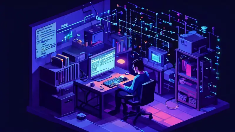 拼音在excel怎么打