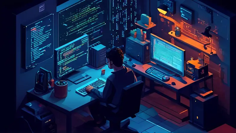 共同编辑excel文档怎么弄