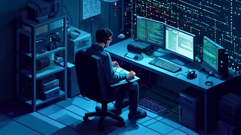 excel表格浮动按钮怎么用