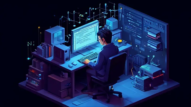 excel表格统计图怎么导出