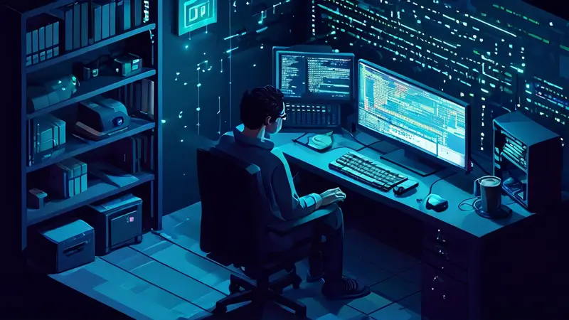 excel表格怎么制作通知书