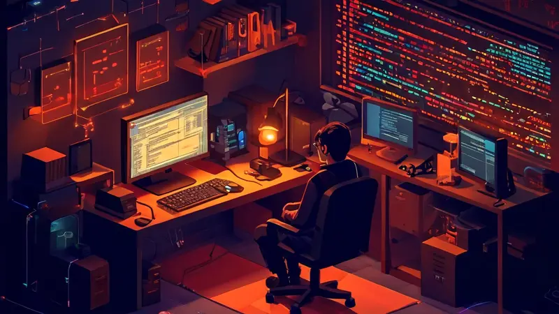 excel渐变进度条怎么制作