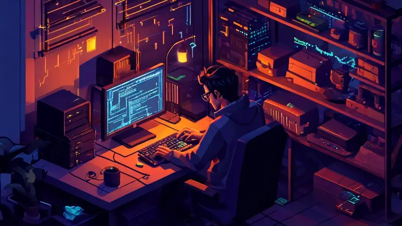 excel怎么算两个数的比例