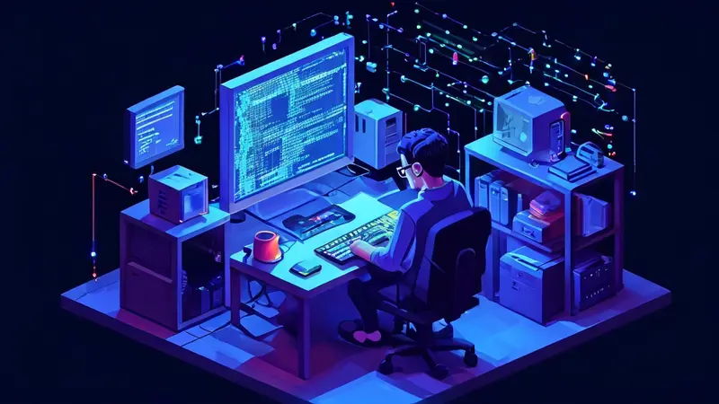 收件箱怎么导出excel表格