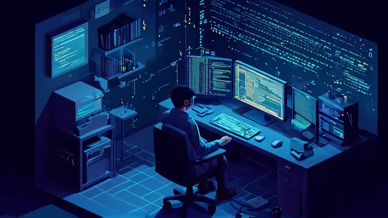 excel表格斜线分格怎么做