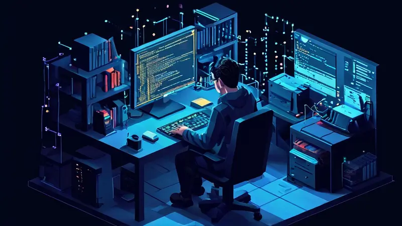 excel怎么锁定页脚