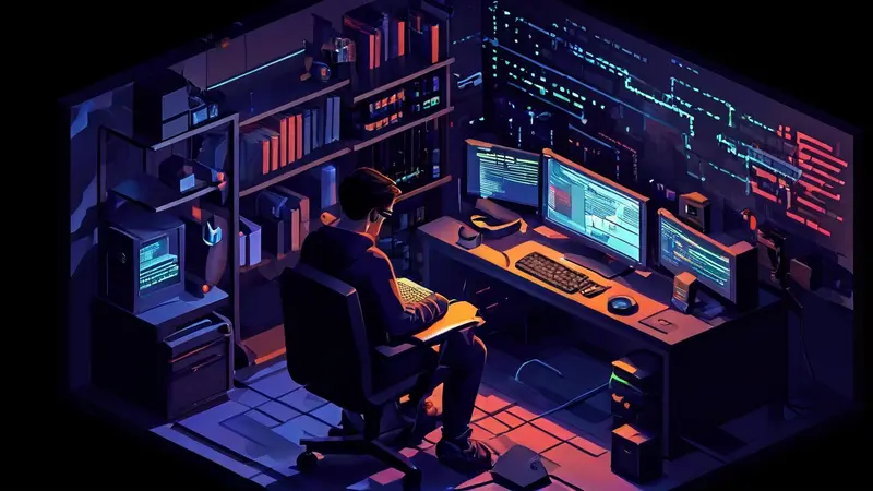 excel表格没有图片怎么办