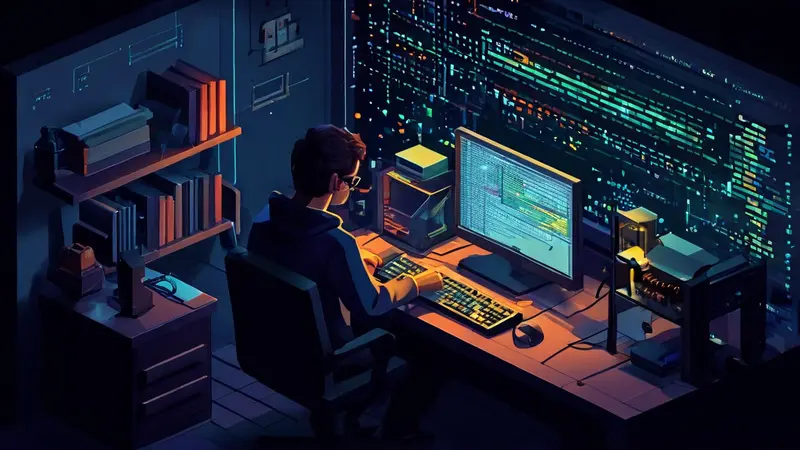 excel页面水印怎么弄的