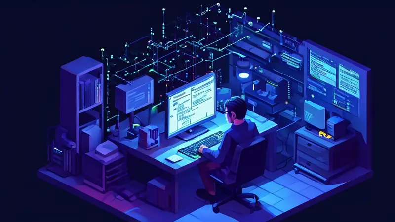 excel表文字怎么另起一行