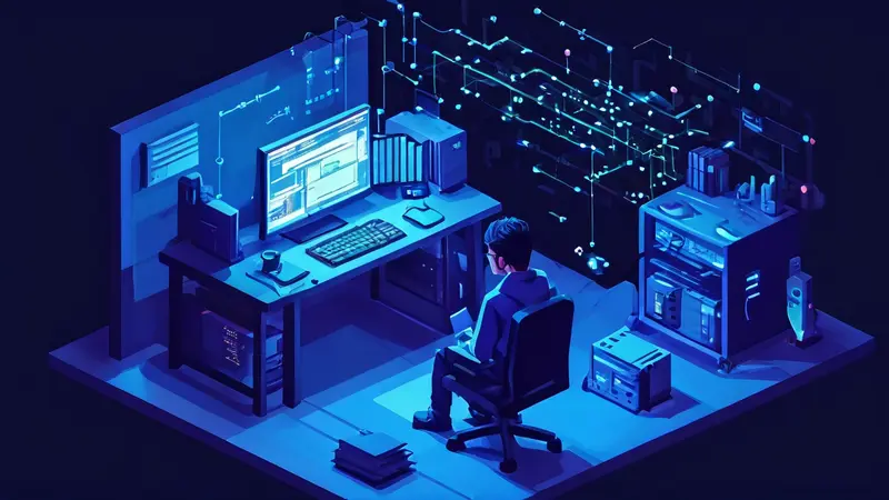 excel怎么设定逻辑关系