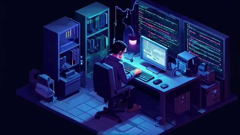 excel 怎么以文本输入