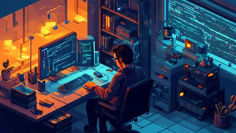 导入excel图片怎么缩小化