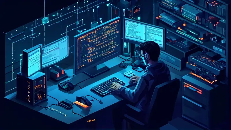 xlse怎么转成excel