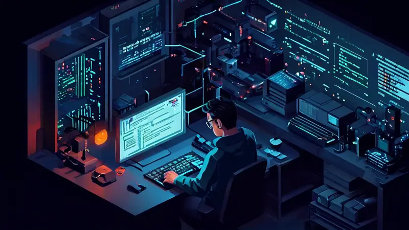 怎么计算excel中的重复项