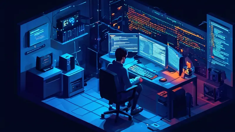 excel数据透析表怎么插公式