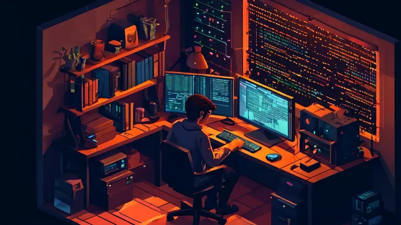 怎么让excel一列同时加上一个数