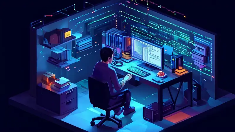 excel怎么合并相同项目的数据