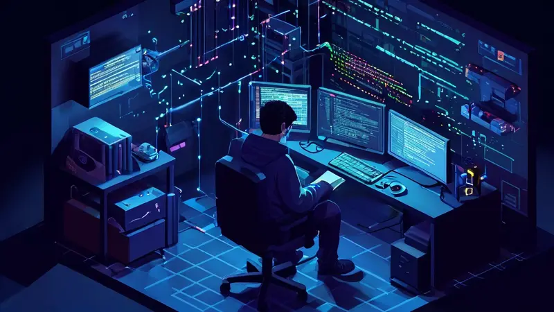 excel表格突出某个单元格怎么设置