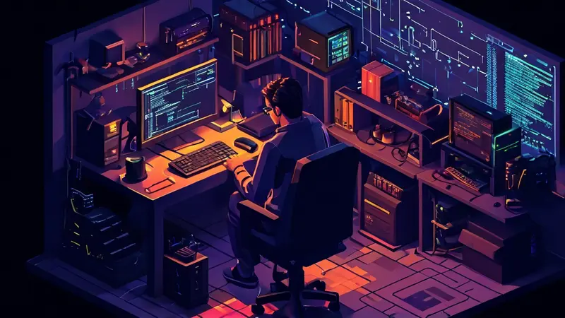 excel怎么把表格设置成空白