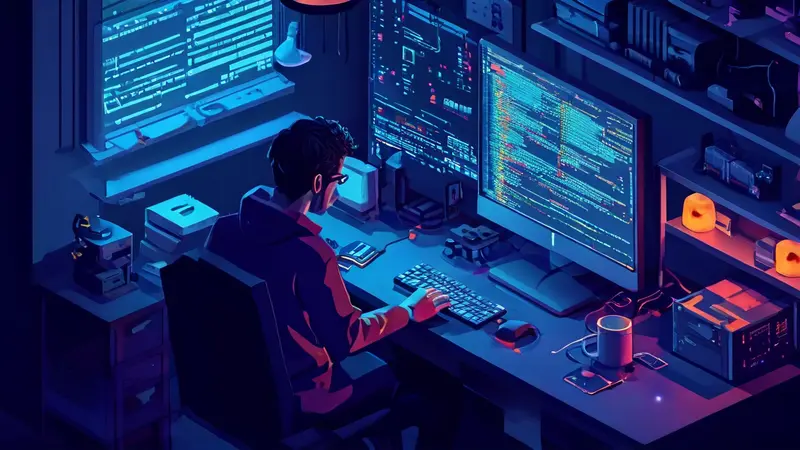 excel怎么加一整行的数字