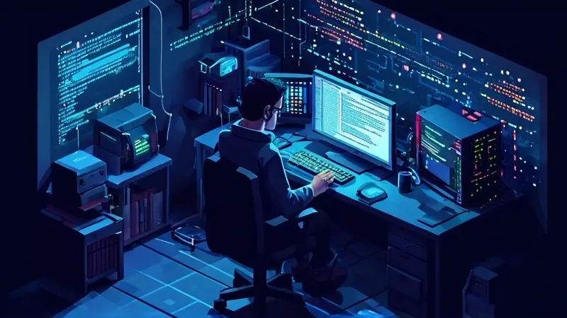 怎么把图片名称导入到excel文本