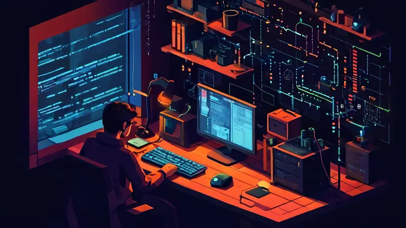 excel表格中带加号的怎么求和