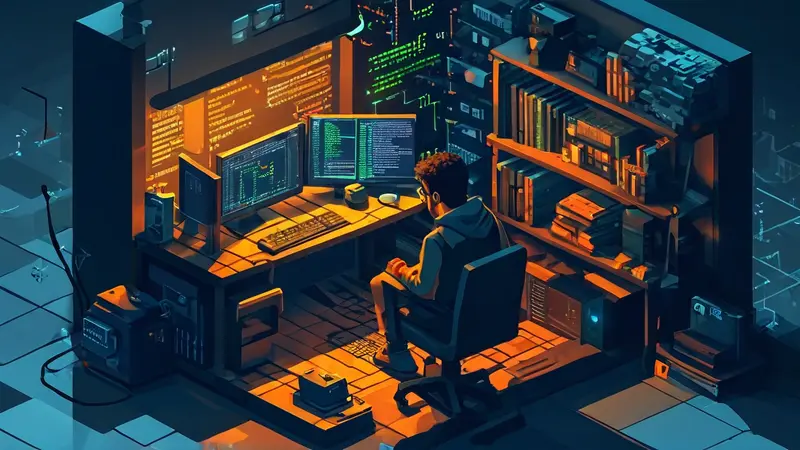 excel表格怎么成了蓝色了