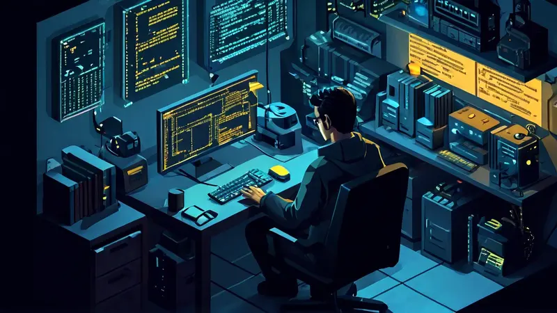 excel表格字体被放大怎么缩小