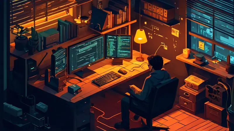 excel中怎么设置X轴为