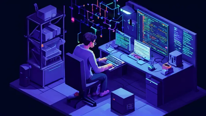 电脑excel怎么做对账单