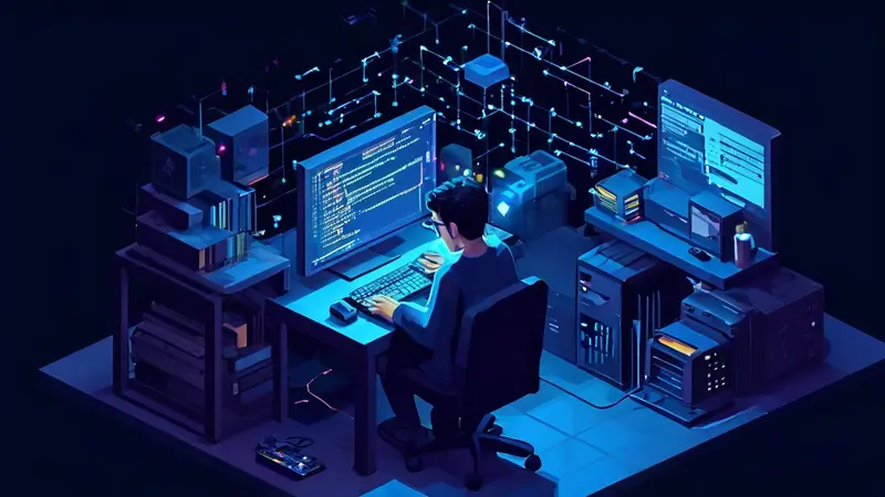 EXCEL打印在一页字体太小怎么办