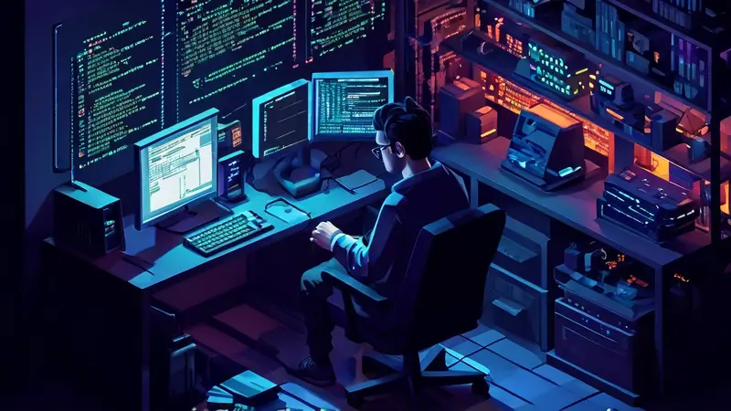 Excel中大于等于号怎么输