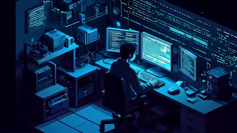 excel表格怎么恢复以前的文件