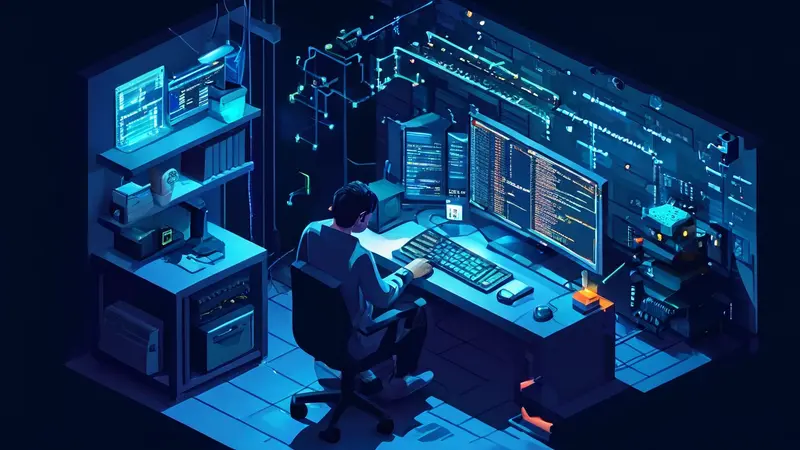 excel公式中怎么固定选定区域