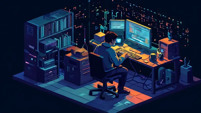 excel公式中怎么打次方