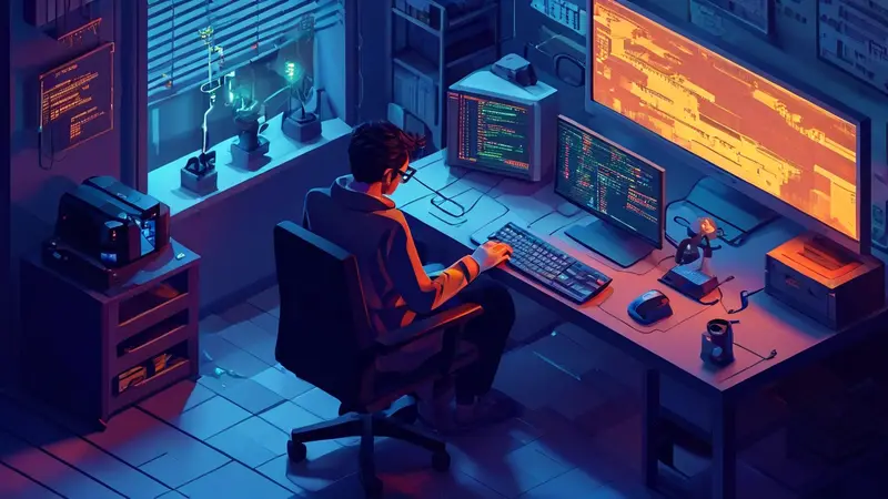 wps文件怎么转换excel