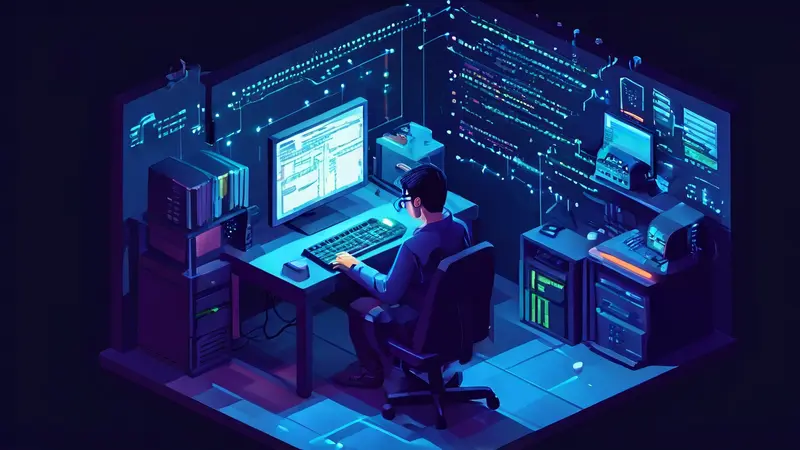 excel表sheet太多怎么恢复