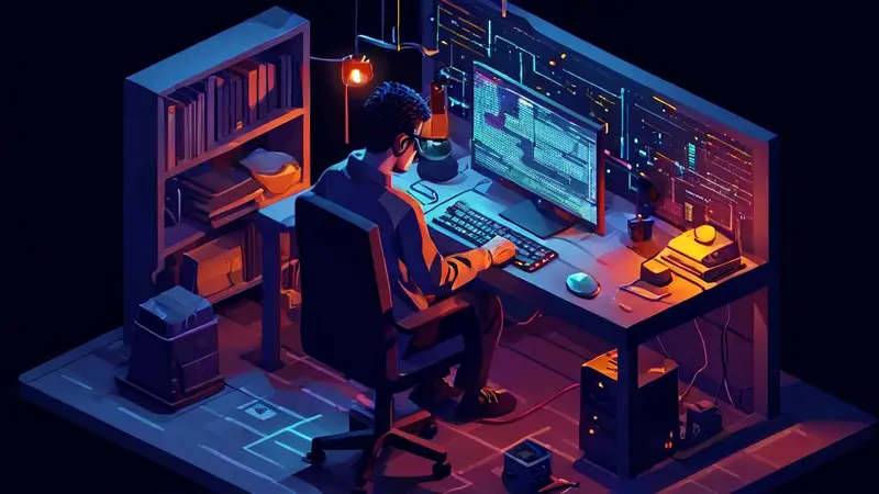 excel怎么按命名插入图片