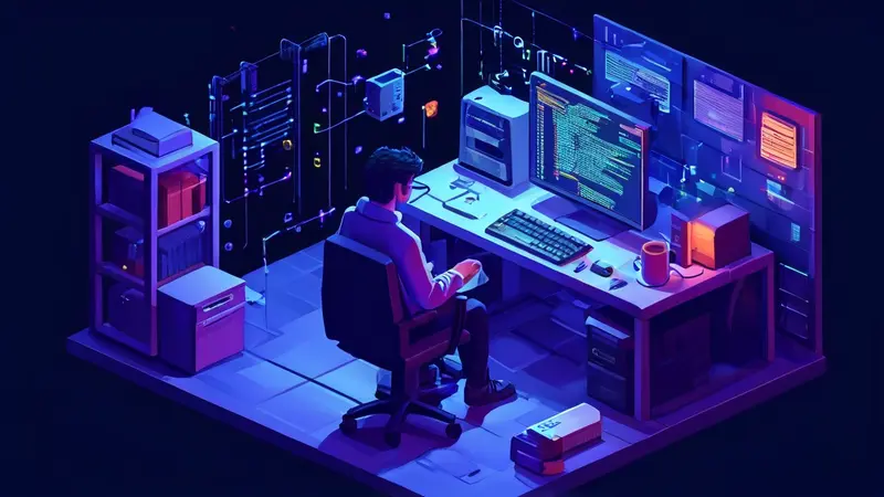 excel怎么第二页打印表头