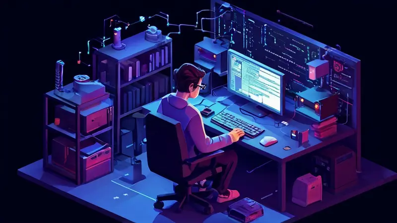 怎么把word转成excel文件