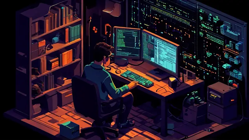 保存excel怎么恢复到以前的版本