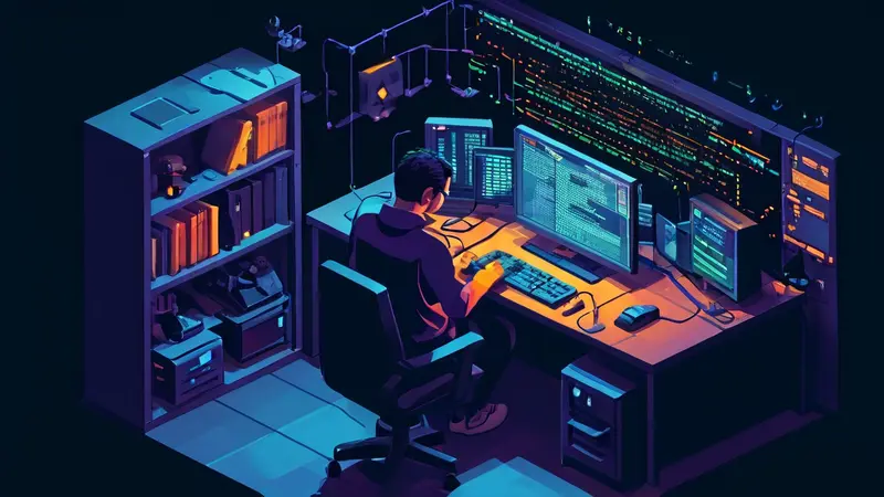 excel怎么弄正负公式随机