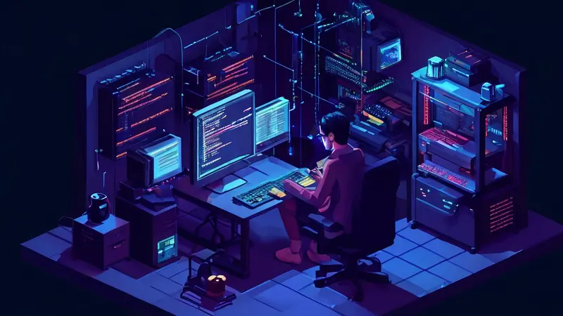 excel多组数据怎么降序