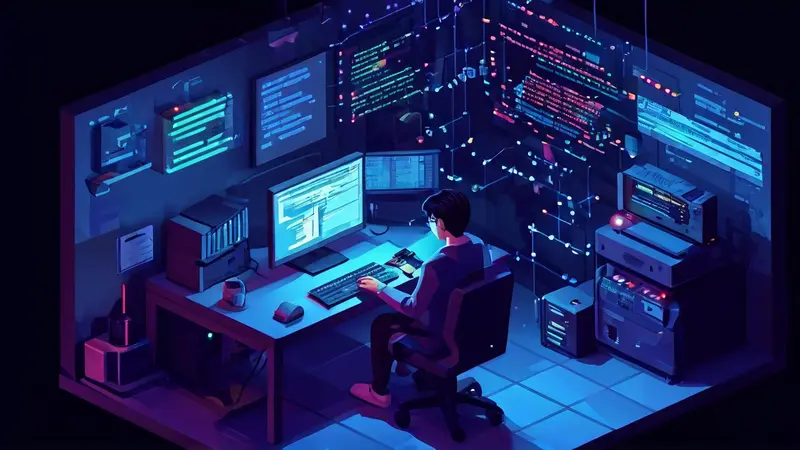 excel的从小到大怎么排序