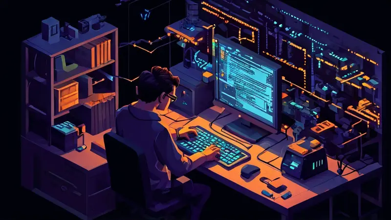 excel表格怎么显示多个窗口显示