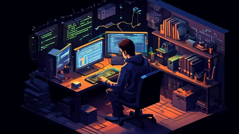 excel怎么把公式变成文本6