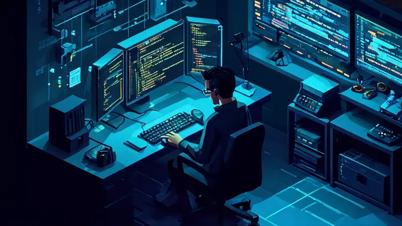 excel怎么更改内容的位置