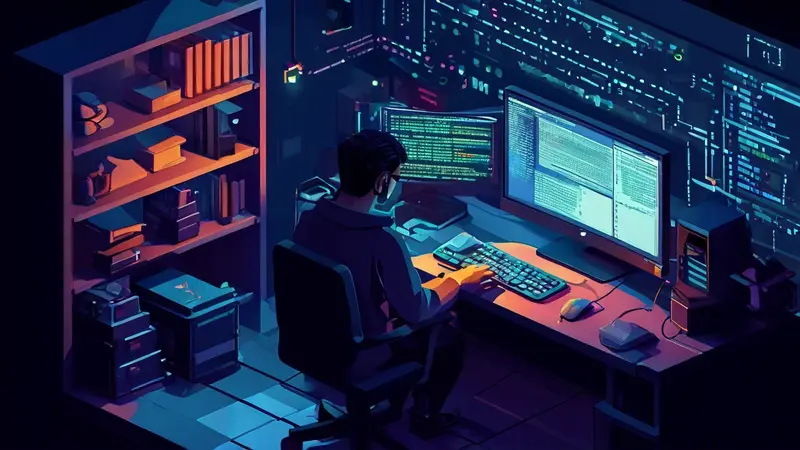 excel怎么看筛选总数多少个