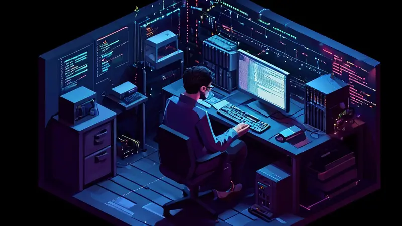 excel里面的公式怎么看