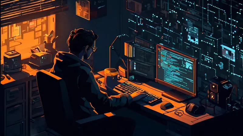 excel数据过大怎么打开